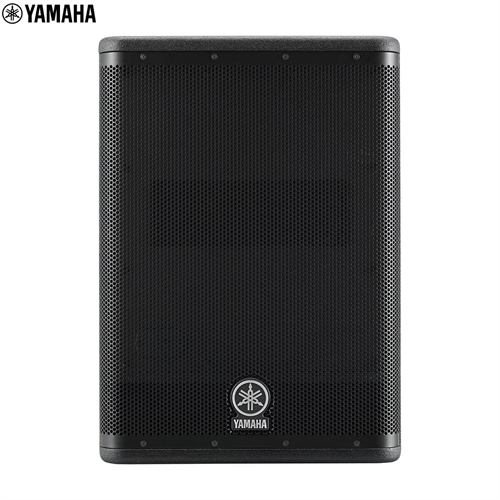 Loa Yamaha DXS12